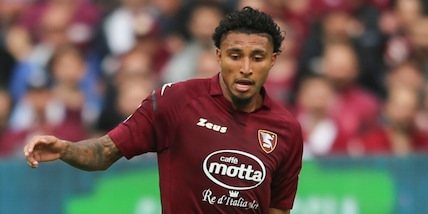 Atalanta, grandi colpi: Demiral, Ederson, Pinamonti