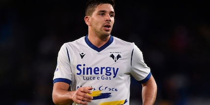Calciomercato Verona, Simeone tra Siviglia, Napoli e Monza