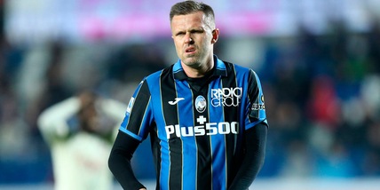 Calciomercato Bologna, testa a testa col Lecce per Ilicic