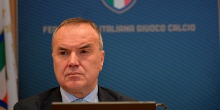 La Lega Serie B sbarca su TikTok