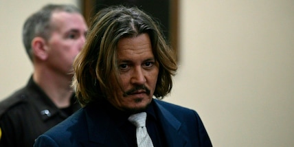 Johnny Depp, dopo il processo la trattativa per il sequel dei Pirati dei Caraibi? Il gossip