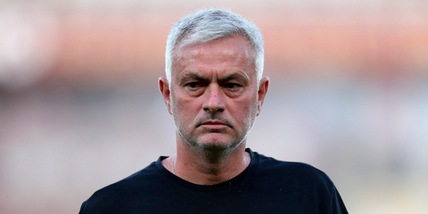 Roma, no al Trofeo Gamper: il Barcellona valuta azioni legali