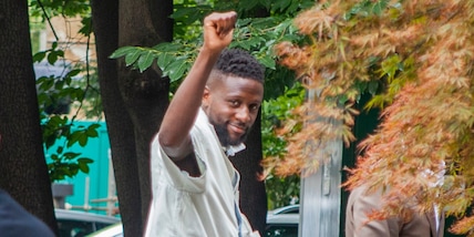 Origi al Milan, ci siamo: visite mediche e poi la firma