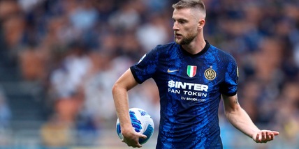 Inter, svolta Skriniar: il Chelsea torna alla carica