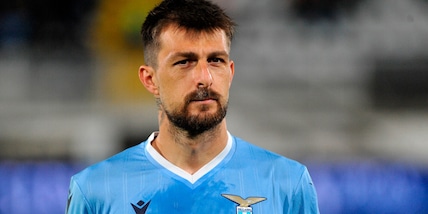 Milan, per la difesa si punta sul ritorno di Acerbi