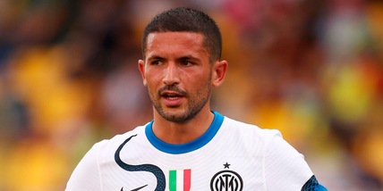 Galliani: "Spero che Sensi possa venire al Monza"