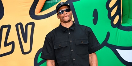 Nba, Westbrook rimane ai Lakers: esercitata l'opzione ad 47 milioni!