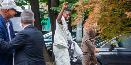 Lukaku-Origi, a Milano è già derby in salsa belga