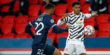 Milan, Diallo o Hincapié: priorità centrale