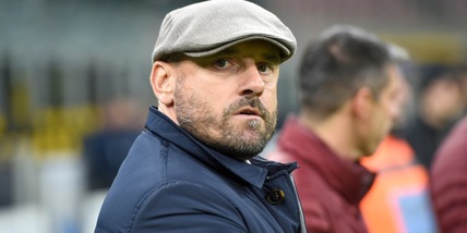 Futuro Samp, gli americani scaldano Petrachi