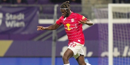 Torino, per la difesa sempre in pole Solet. Ma serve lo sconto