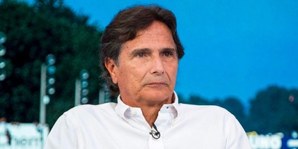 F1, Piquet chiarisce: "Termine colloquiale in brasiliano, traduzioni errate"