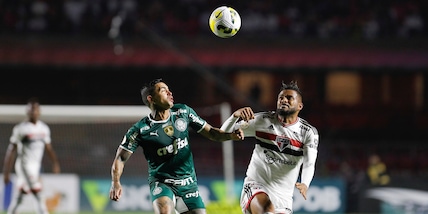 Universidad-Catolica-Sao Paulo, analisi e pronostico