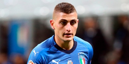 Verratti, furto a Ibiza: arrestati i presunti rapinatori