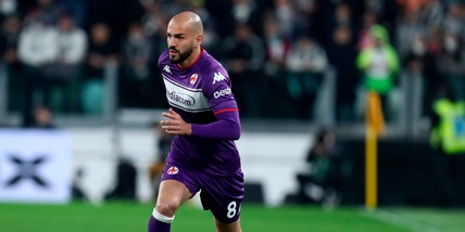 Fiorentina, Riccardo Saponara ha rinnovato: ufficiale