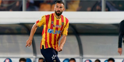 Genoa, sei in pole per la A: dopo Coda, altri colpi