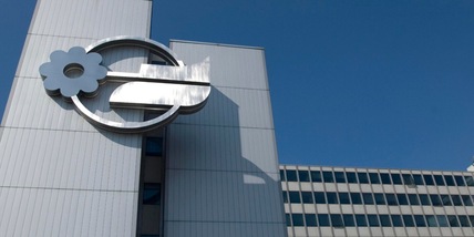 Palinsesti tv Mediaset, torna Mai dire Gol: dove e quando