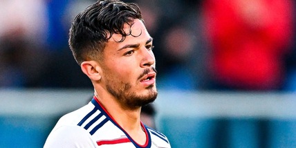 Monza, Carboni firma fino al 2027