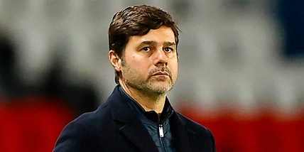 L'Equipe: "Psg-Pochettino, è addio: buonuscita monstre da 10 milioni"