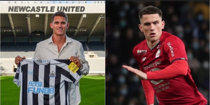 Allsvenskan, Malmoe favorito contro il Sundsvall