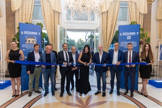 Parte il calciomercato 2022/23: la regione Emilia Romagna protagonista di una serata da colpi da maestro ricordando il mondiale '82