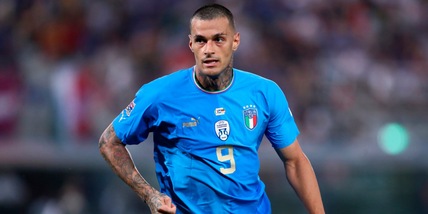 Quelle antiche gestioni dei nuovi americani. Psg-Scamacca per volare nel futuro, anche azzurro