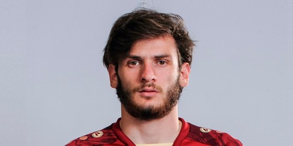 Kvaratskhelia al Napoli: ora è ufficiale, depositato il contratto