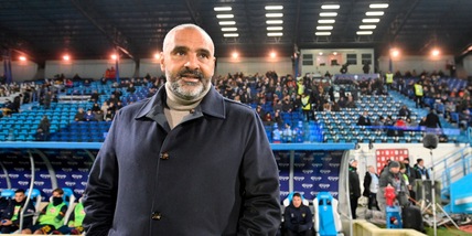 Cagliari, 10 giocatori via per scadenza contrattuale