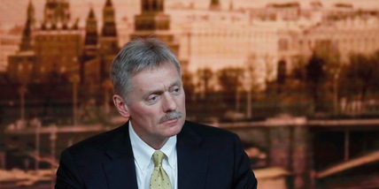 Attacco russo a Odessa, Peskov: "I russi non attaccano i civili"