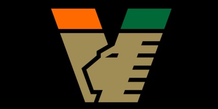 Venezia, presentato il nuovo logo societario