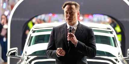 Tesla, nuova causa contro la società di Musk per abusi razziali e molestie