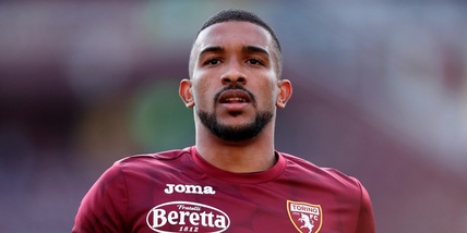 Ecco il Toro com'è e come sarà: da lunedì il raduno. Con Bremer, al momento