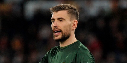 Eliteserien, Jerv-Haugesund apre la 12ª giornata