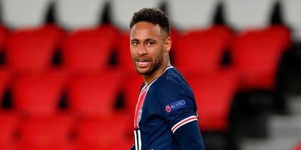 Neymar, risposta al Psg: attiva il rinnovo automatico fino al 2027!