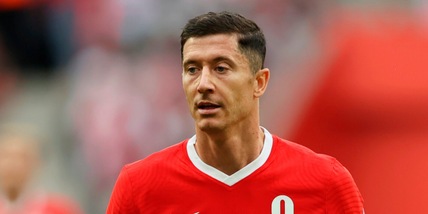 Dalla Spagna: "Barcellona, l'ultima offerta al Bayern per Lewandowski"