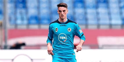 Toro, lo Spezia alza la posta per Maggiore