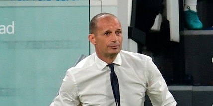 Juve, la stagione al via da lunedì