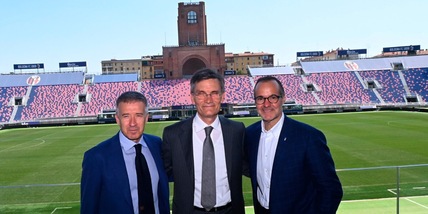 Il feeling fra ds e allenatori: la variabile decisiva del mercato