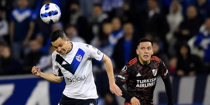 Huracan-River Plate, il pronostico del match