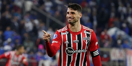 Atletico Go-Sao Paulo, occhio alla "combo" 1X più Under 3,5