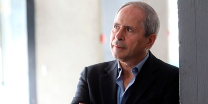 Covid, Crisanti: "Più ci si allontana dalla 3ª dose, più aumentano i casi"