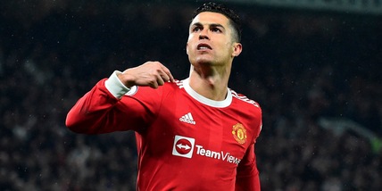 L'ex Carragher contro Cristiano Ronaldo: “Segna, ma peggiora la squadra"