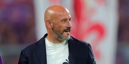 Fiorentina, scatta il raduno. Martedì test e visite mediche a Coverciano