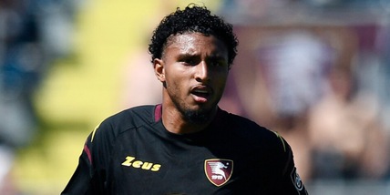 De Sanctis, che esordio da ds! Così ti sblocco l'affare Ederson