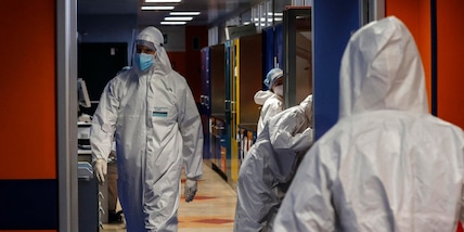 Covid in Italia, Costa: "Fase gestibile, no a nuove restrizioni"