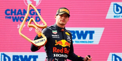 F1, diretta tv Gp Austria: orari e programmazione