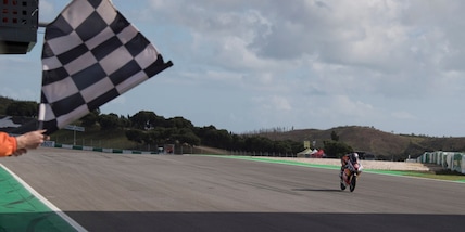 MotoGp, il RymiRing a un passo dal fallimento: a rischio la tappa finlandese