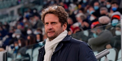 Women's Champions League, ufficiale: a Vinovo il primo turno con la Juve