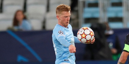 Malmoe-Vikingur Reykjavik, pronostico obbligato...