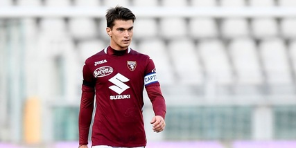 Toro, quante richieste per Segre: adesso c'è anche il Genoa